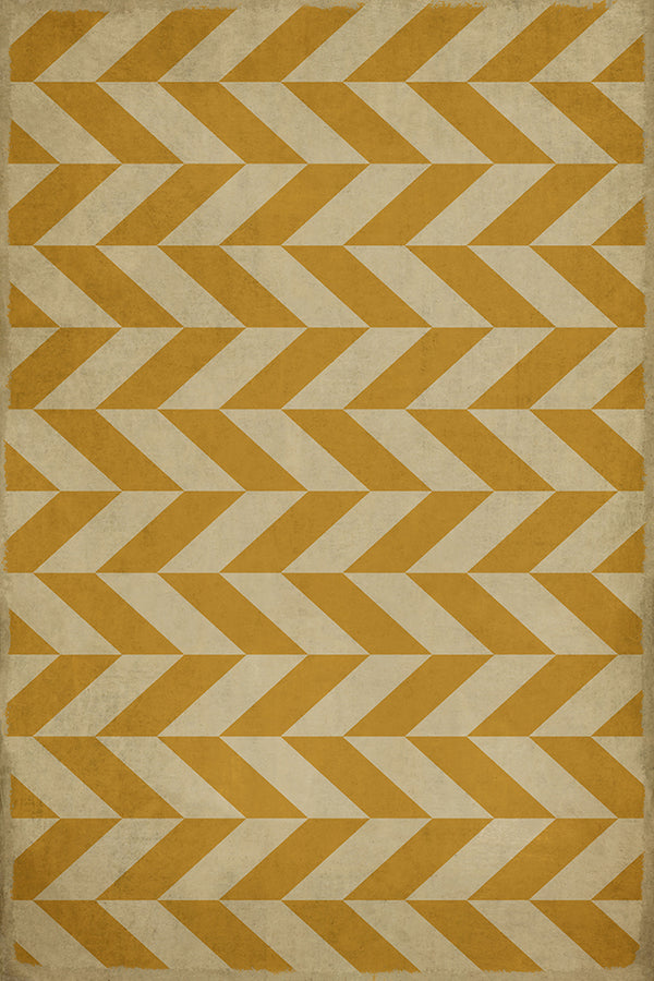 spicher and company classic vinyl pattern 06 apollo rug