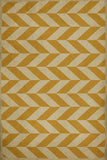 spicher and company classic vinyl pattern 06 apollo rug