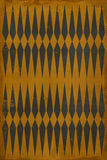 spicher and company classic vinyl pattern 08 good old chuck rug