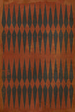 spicher and company classic vinyl pattern 08 venom rug