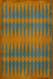spicher and company classic vinyl pattern 08 labyrinth rug