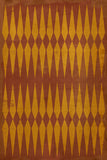 spicher and company classic vinyl pattern 08 dr jekyll rug