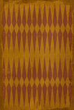 spicher and company classic vinyl pattern 08 mr hyde rug