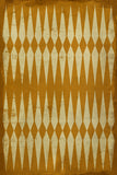 spicher and company classic vinyl pattern 08 eternal sunshine rug