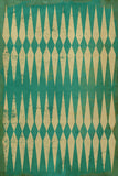 spicher and company classic vinyl pattern 08 crystalline rug