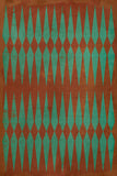 spicher and company classic vinyl pattern 08 river styx rug
