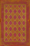 spicher and company classic vinyl pattern 10 magic carpet rug