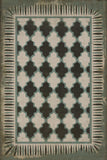 spicher and company classic vinyl pattern 10 taj mahal rug