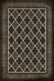 spicher and company classic vinyl pattern 10 arabian nights rug