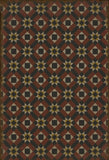spicher and company classic vinyl pattern 14 great expectations rug