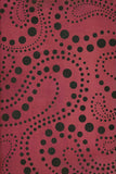 spicher and company classic vinyl pattern 12 serendipity rug
