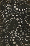 spicher and company classic vinyl pattern 12 time traveler rug