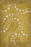 spicher and company classic vinyl pattern 12 rise and shine rug