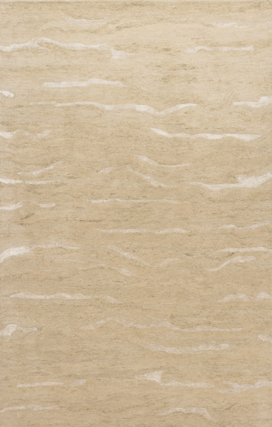 Kas Oriental Serenity 1250 Beige Rug