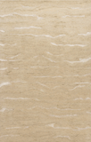 Kas Oriental Serenity 1250 Beige Rug