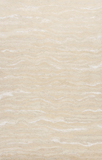 Kas Oriental Serenity 1251 Ivory Rug