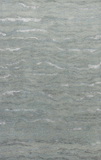 Kas Oriental Serenity 1253 Slate Rug