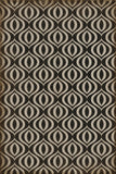 spicher and company classic vinyl pattern 15 istanbul rug