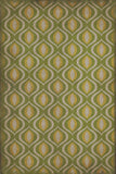 spicher and company classic vinyl pattern 15 eye of newt rug