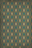 spicher and company classic vinyl pattern 15 atlantis rug