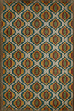 spicher and company classic vinyl pattern 15 svengali rug
