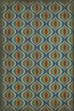 spicher and company classic vinyl pattern 15 constantinople rug