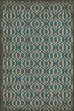 spicher and company classic vinyl pattern 15 lithium rug