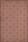 spicher and company classic vinyl pattern 15 genie rug