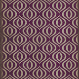 spicher and company classic vinyl pattern 15 purple haze rug