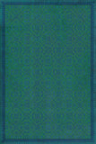 spicher and company classic vinyl pattern 21 how doth the little crocodile rug