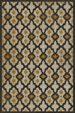 spicher and company classic vinyl pattern 31 rajha rug