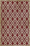spicher and company classic vinyl pattern 31 once upon a time rug