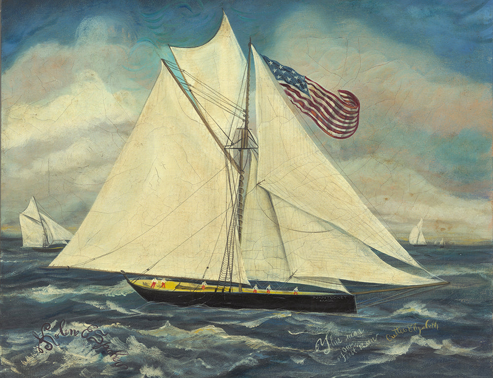 spicher and company kolene spicher ship cutter elizabeth rug
