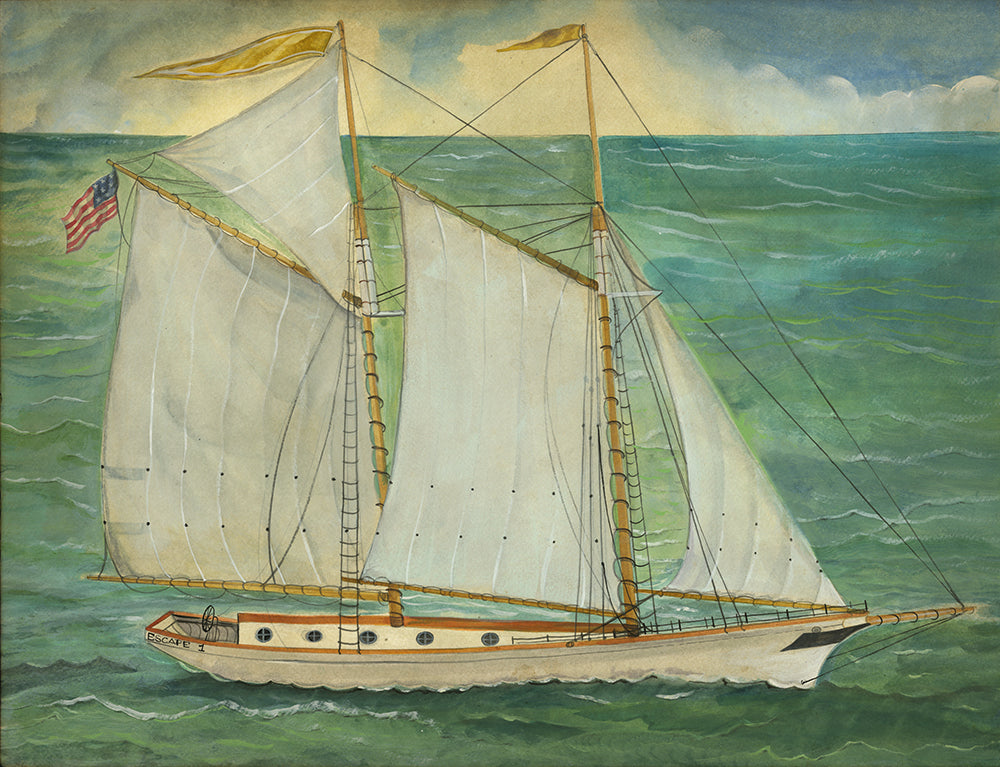 spicher and company kolene spicher ship escape rug