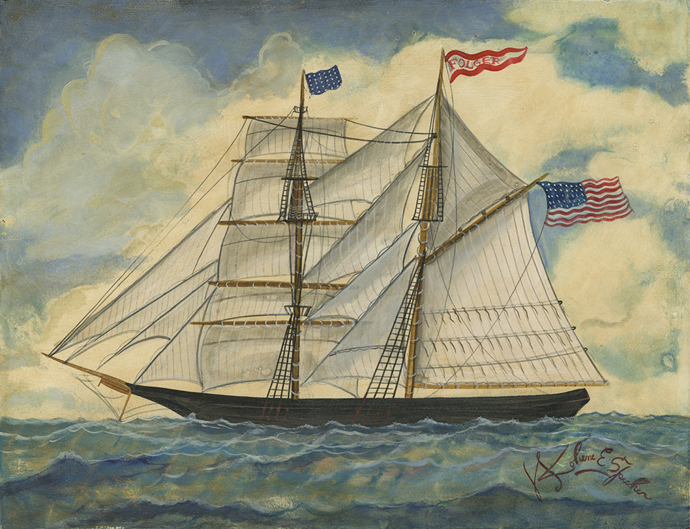 spicher and company kolene spicher ship folger ship rug