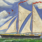 spicher and company kolene spicher ship philadelphia rug
