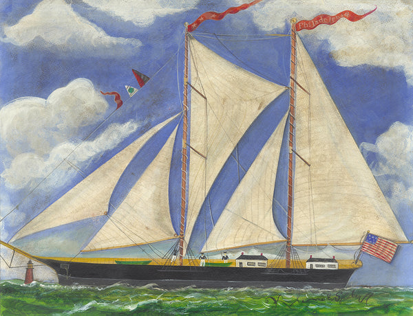 spicher and company kolene spicher ship philadelphia rug