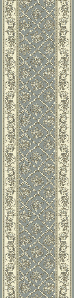 Dynamic Legacy 58018-510 Sage Rug