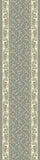 Dynamic Legacy 58018-510 Sage Rug
