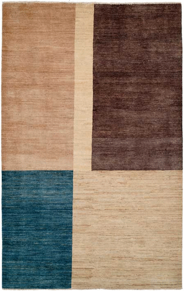 HRI Plaza 1302 Multi Rug