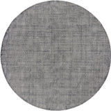 unique loom jill zarin english manor farmhouse earl grey rug