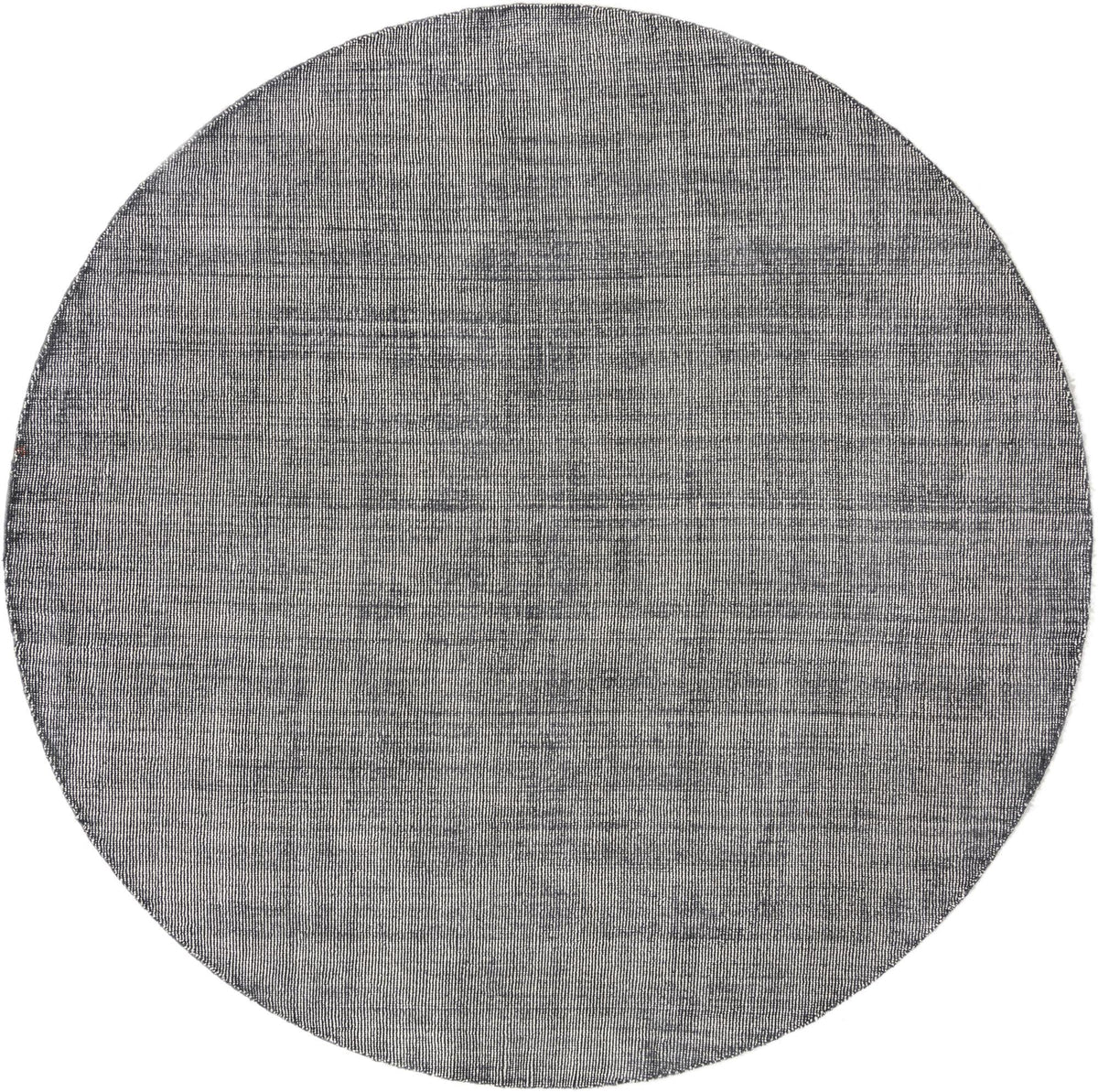unique loom jill zarin english manor farmhouse earl grey rug
