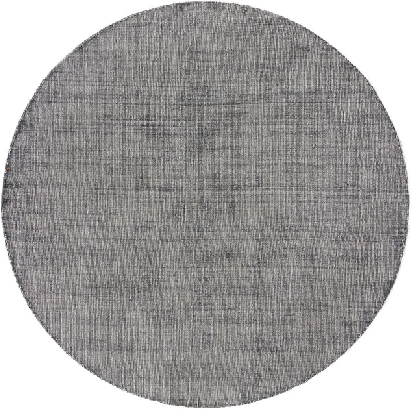 unique loom jill zarin english manor farmhouse earl grey rug