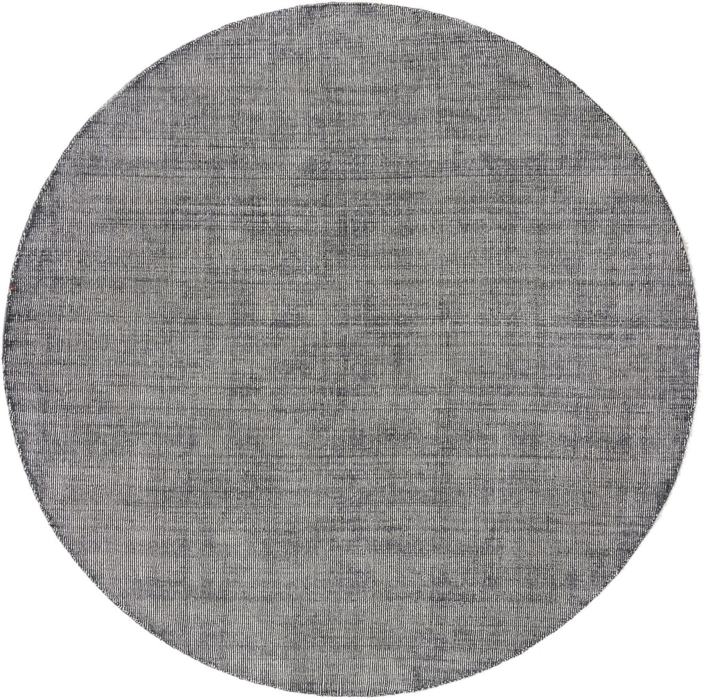 Unique Loom Jill Zarin English Manor Farmhouse Earl Grey Rug