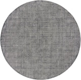 unique loom jill zarin english manor farmhouse earl grey rug