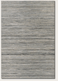 Couristan Cape 1407/0009 Light Brown Rug