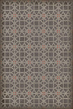 spicher and company williamsburg lamerie lattice george wickes rug