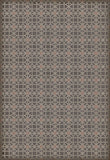 spicher and company williamsburg lamerie lattice george wickes rug