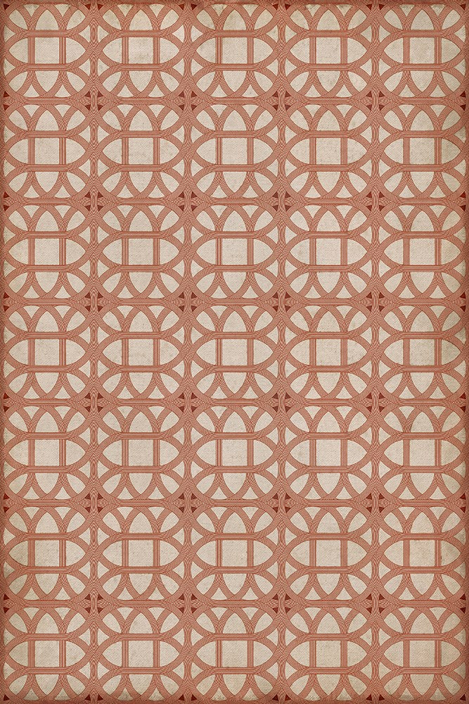 spicher and company williamsburg lamerie lattice hester bateman rug