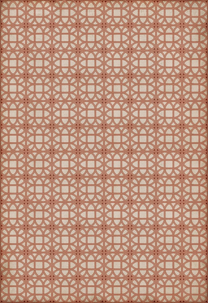 spicher and company williamsburg lamerie lattice hester bateman rug